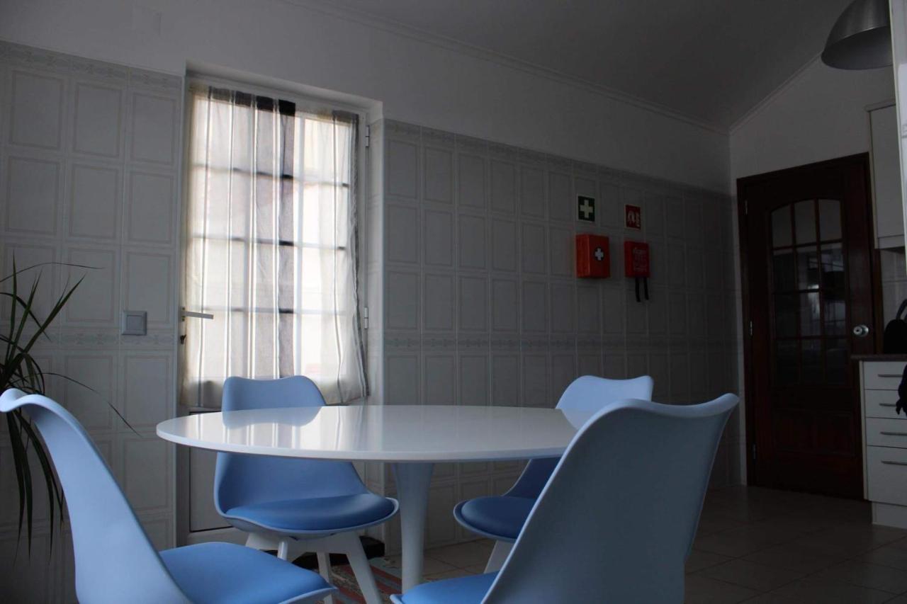 Margarida House - Stone Apartment 大里贝拉 外观 照片