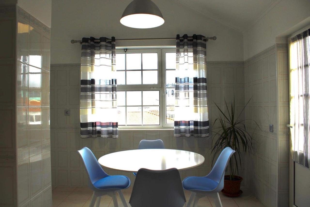 Margarida House - Stone Apartment 大里贝拉 外观 照片